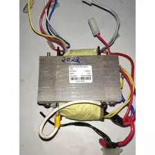 Transformador Trafo Nobreak Apc Back Ups 1500 Usado 