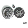 Kit Clutch   Para Fiat Brava  1.6l 1997