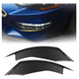 Defensas - Oe Replacement ******* Ford Mustang Bumper Impact Ford Mustang
