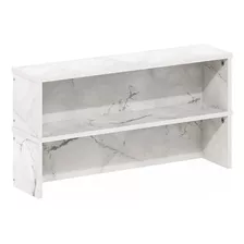 Estante Organizador Apilable Para Mostrador De Cocina ...