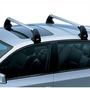 Compatible Con 2005-2011 Bmw Serie 3 E90 E91 Sedan Wagon Xen