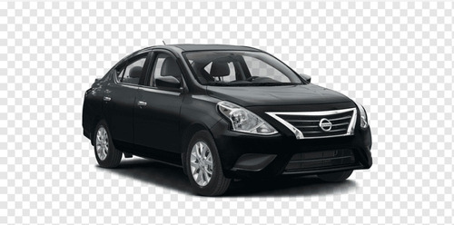 Mltiple De Escape Nissan Versa O March Original Foto 4