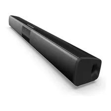 Bocina Inalámbrico De La Barra De Sonido Bluetooth De 40 W