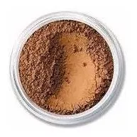 Bareminerals Matte - Base Con Spf 15