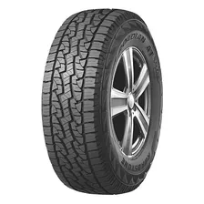 Pneu 235/75r15 104/101s Roadstone Roadian At Pro Ra8