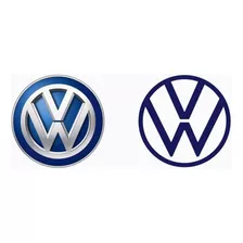 Servicio De Scanner Para Camiones Volkswagen Y Man Original