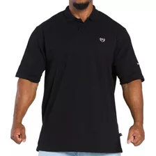 Camisa Polo Xxl