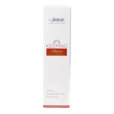 Crema Prolongadora De Bronceado Piel Revitaliza Fontboté