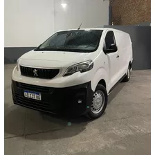 Peugeot Expert 1.6hdi 