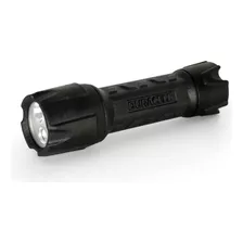 Linterna De Mano Led Duracell 500 Lumens Color De La Luz Blanca