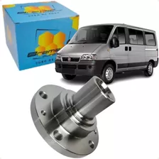 Cubo Roda Dianteiro Ducato Jumper Boxer