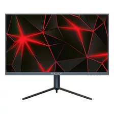 Monitor Gamer Necnon Nmg-27fr Led 27 Ful Hd 165hz Hdmi Negro