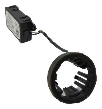 Antena Da Chave Spin Onix Prisma Sonic Cobalt 26253001