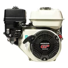 Motor Estacionario Honda Gp200h Qx1 Eje Recto20mmmotostore 