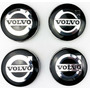 Silenciador De Escape Compatible Con Volvo 240. Volvo S60