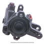 Kit Inyector Para Toyota Corolla 1.8 2005 2006 2007 (6 Jgos)