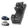 Tuercas Seguridad Galaxylock Kia Rio Hatchback Lx T/m Envo!