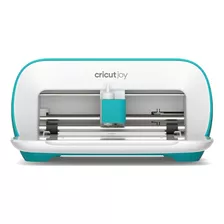 Cricut Joy Maquina De Corte Y Escritura Portatil