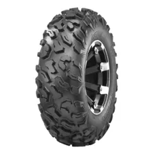 Obor Atv Utv 26x10-12 6pr Tl (t) Cypress Consulte Stock