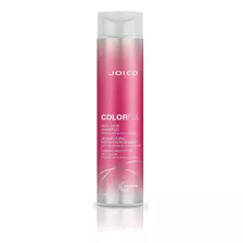  Joico Colorful Antifade Shampoo 300 Ml