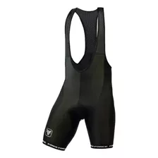 Bretelle Ciclismo Masc Free Force Sport Neo Classic Top