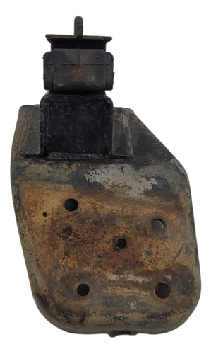 Suporte Coxim Motor Besta Gs 1999 2000