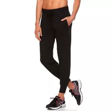 Joggings Mujer Chupin Deportivo Babucha Pantalon No Jean