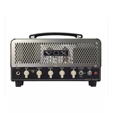 Amplificador Vox Night Train Nt15h