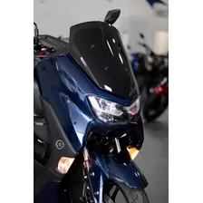 Yamaha | Nmax Connected Abs 24/24