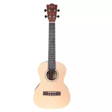 Ukulele Tenor Uk-25r Nst Kalani