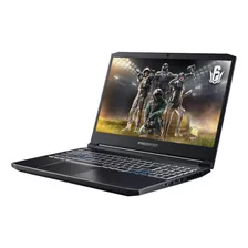 Notebook Gamer Predator Helios 300 Intel Core I7 - Rtx 2060
