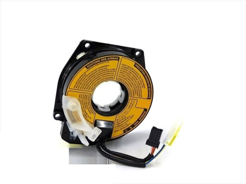 Muelle De Reloj Para Nissan Pathfinder Vg33e Xe 1996-97 Foto 4