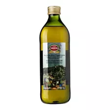 Aceite De Oliva Extra Virgen 1lt Vidrio - Importado Español