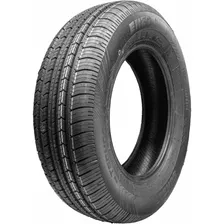 Neumatico Sunset 215/65 R16 98h Enzo B1