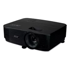 Projetor Acer X1223hp, 4000 Ansi Lumens, Hdmi, Preto - Mr.js