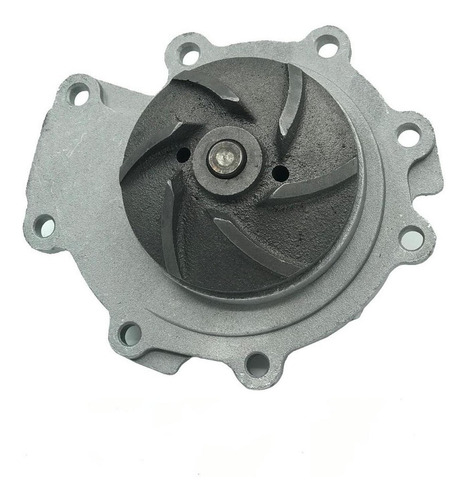 Bomba De Agua Ford Contour Escape Taurus 2.5 3.0 1995-2003 Foto 4