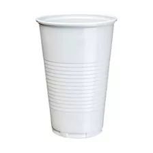 Vasos Descartables Odontología 110cc X 100 Un.