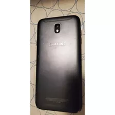 Celular Samsung Galaxy J7 Pro