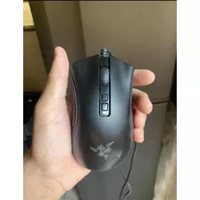 Mouse Razer Deatheader V2 Gamer