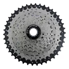 Piñon Cassette 8 Velocidades 11-42t