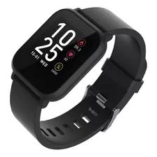 Smartwatch Isport S9