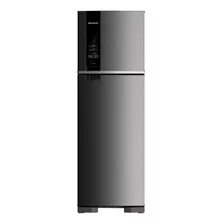 Geladeira Refrigerador Brastemp 400 L. 2 Portas Frost Free