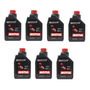 5l Aceit Transm Motul Cvtf Renault Fluence Koleos Captur 2.5