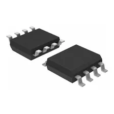 Viper22a Viper22 Sop8 Soic8 8soic Smd Ic Ci