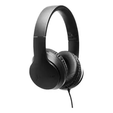 Fone De Ouvido Husky Technologies Headphone 100+ Brinde 