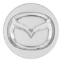 Maza Balero Trasera Mazda 2 2016-2024