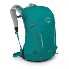 Mochila Hikelite 26l Senderismo Viaje - Osprey