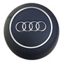 Funda Cubre Volante De Diamantes Fd903 Audi A5 2012