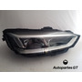 Balastra Para Faro De Audi A4.a5,q5,sq5,s5 2021-2022