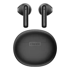 Edifier X2 Auriculares Bluetooth Auriculares Inalámbricos 28